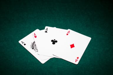  Advanced Strategies for Teen Patti Gold Players