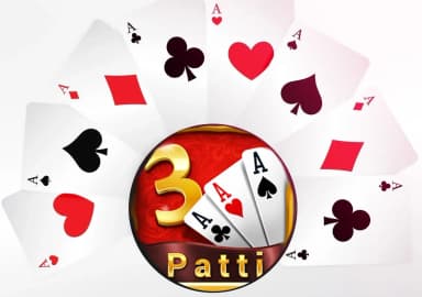 The Evolution of Teen Patti Gold: From Traditional Game to Online Phenomenon.