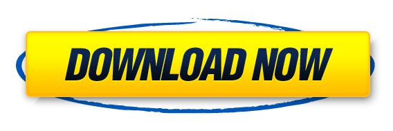Click Here To Download Teen Patti Gold