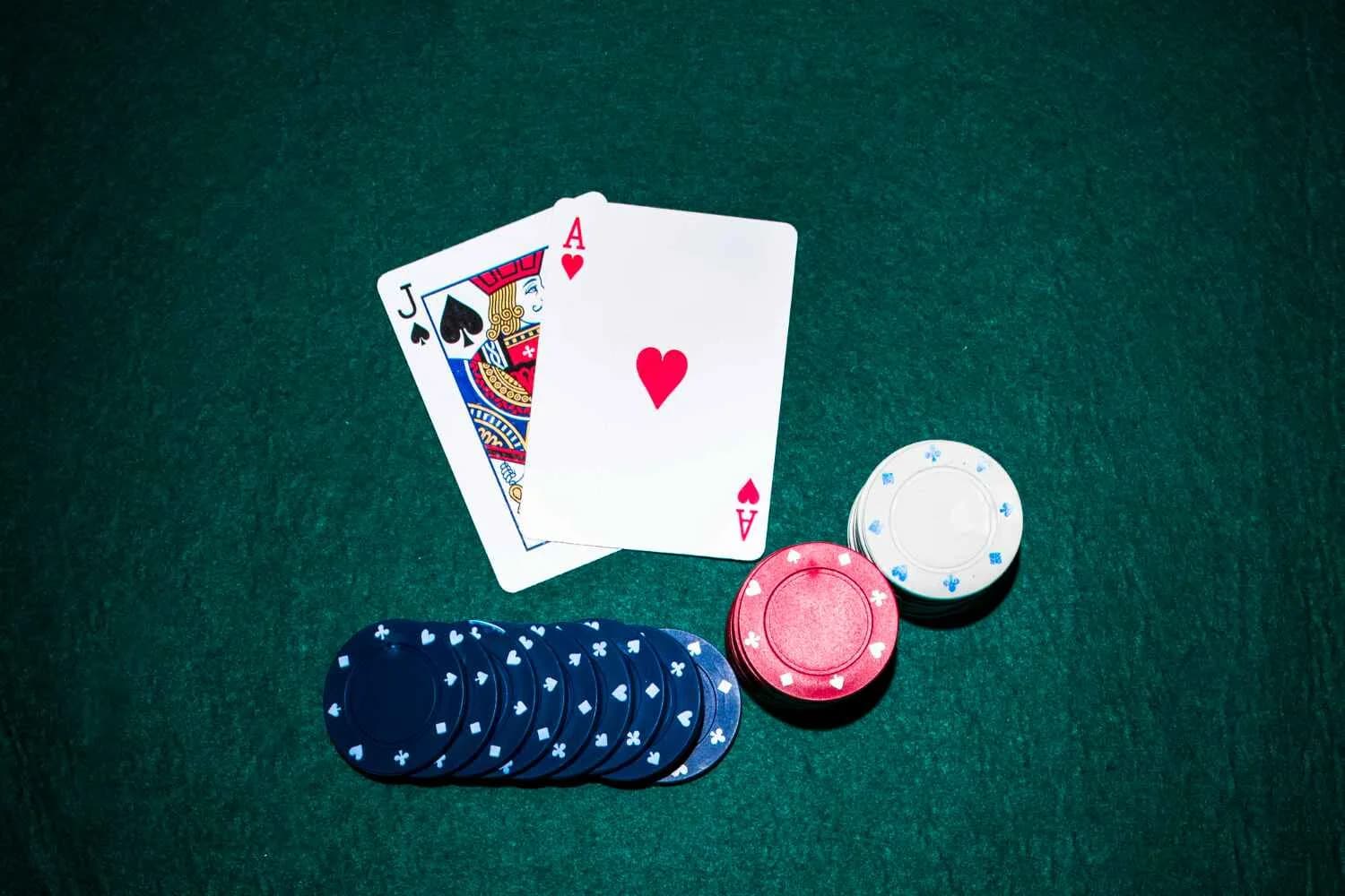 A_Beginners_Guide_to_Teen_Patti_Gold
