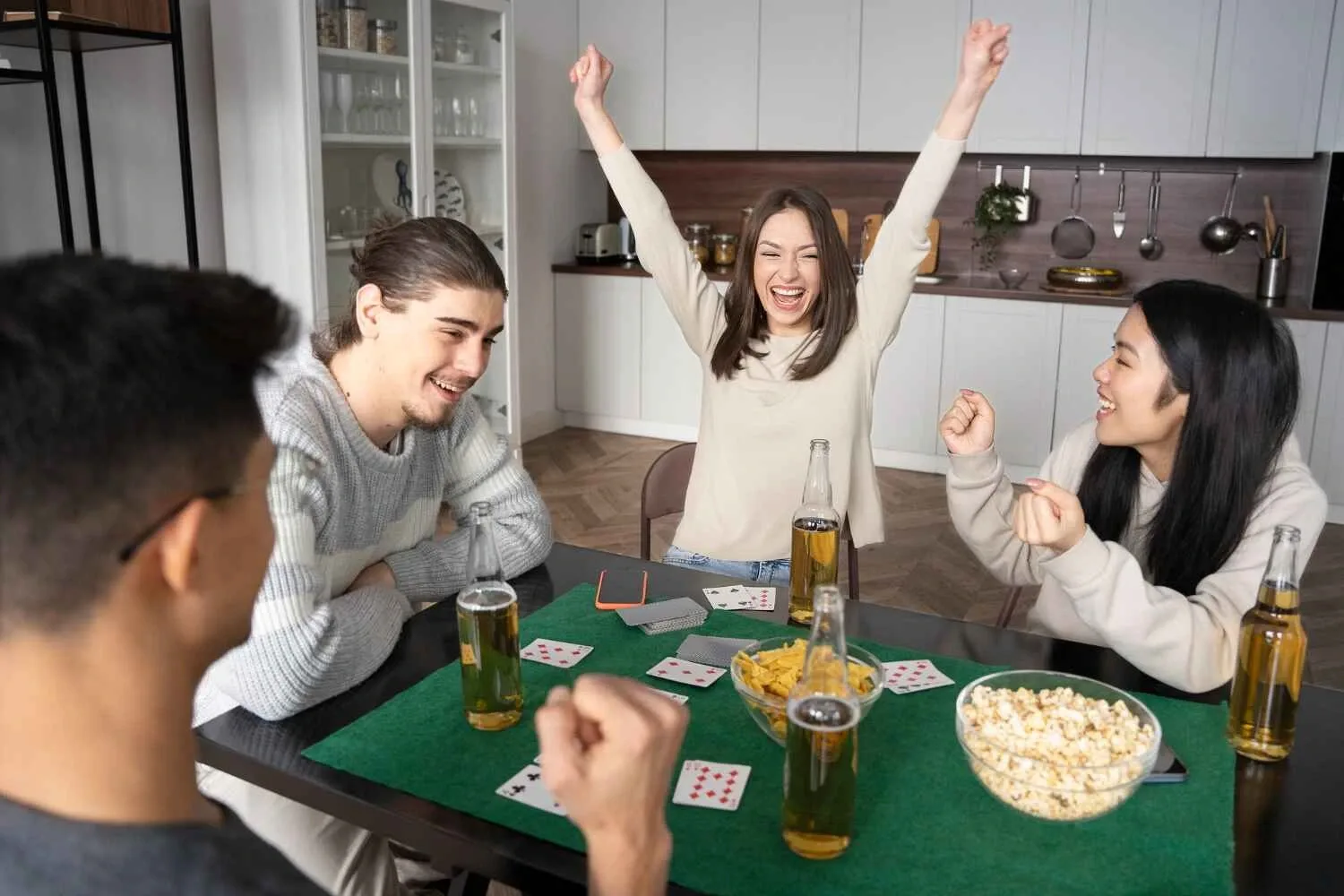 /images/Blog/eBlog/Advanced-Teen-Patti-Gold-Strategies-for-Experts.webp