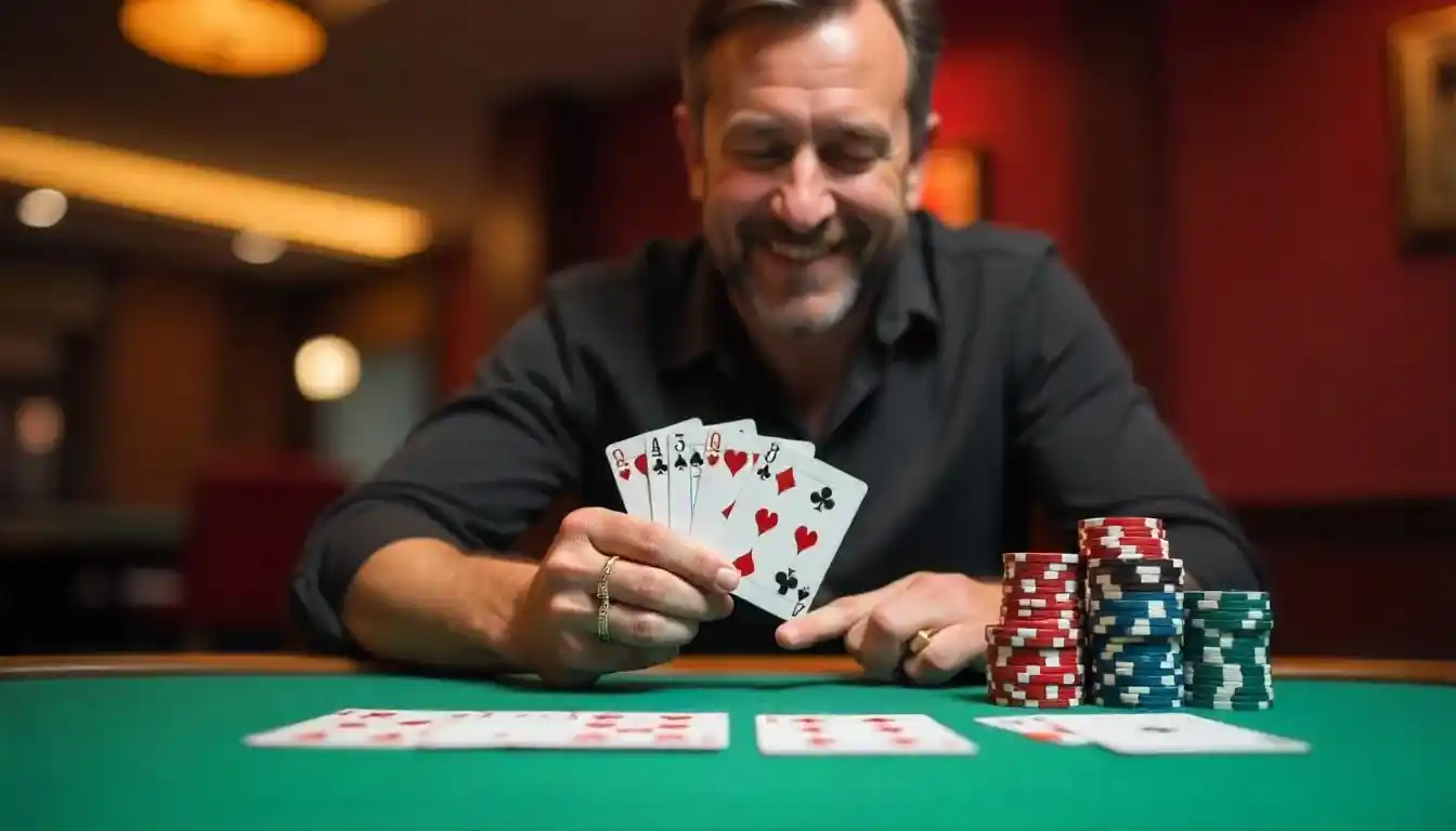 Best-Teen-Patti-Gold-Real-Cash-Apps-in-2025-Play-and-Earn-Instantly