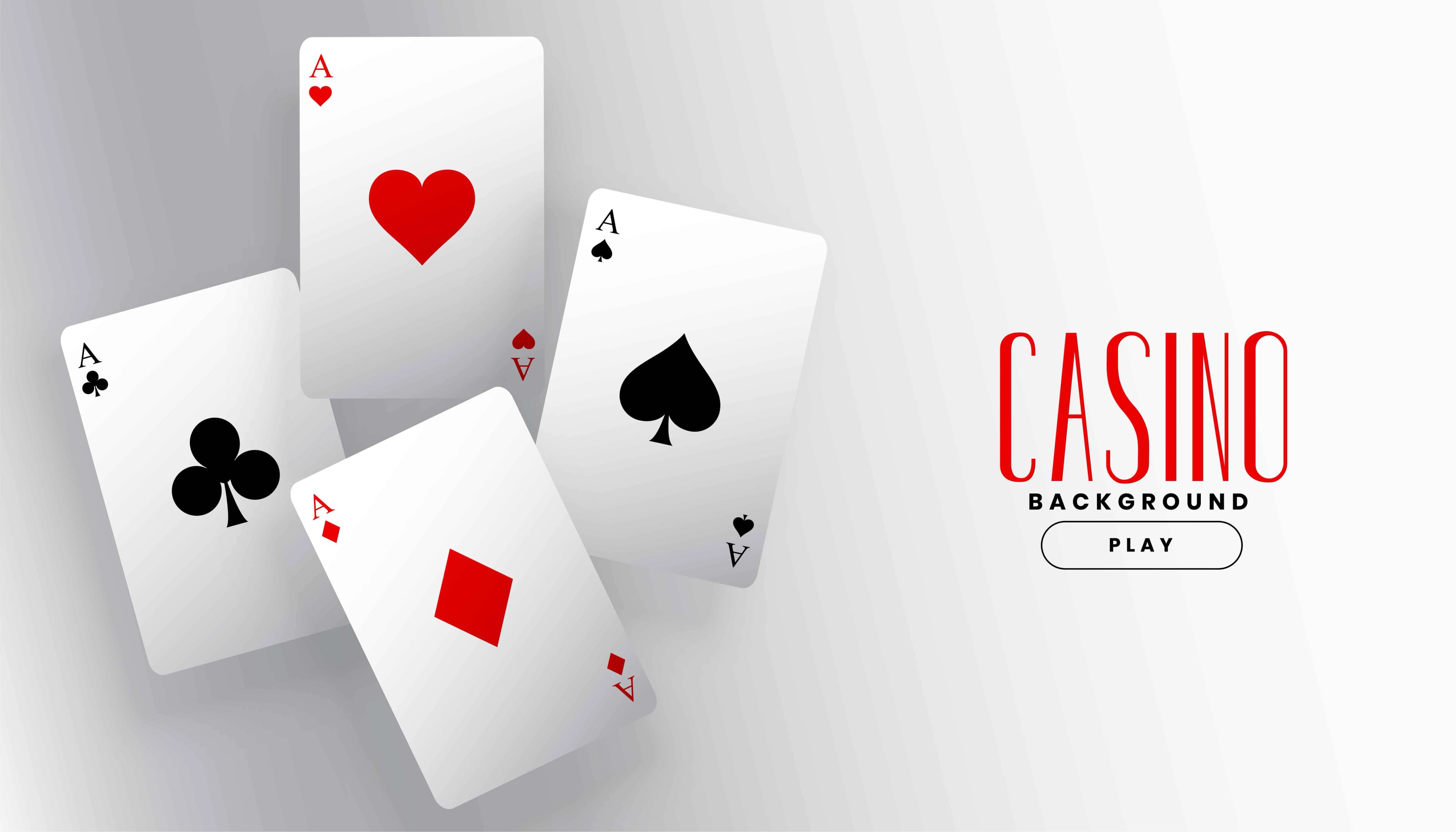 Difference-Between-Classic-Teen-Patti-and-Teen-Patti-Gold