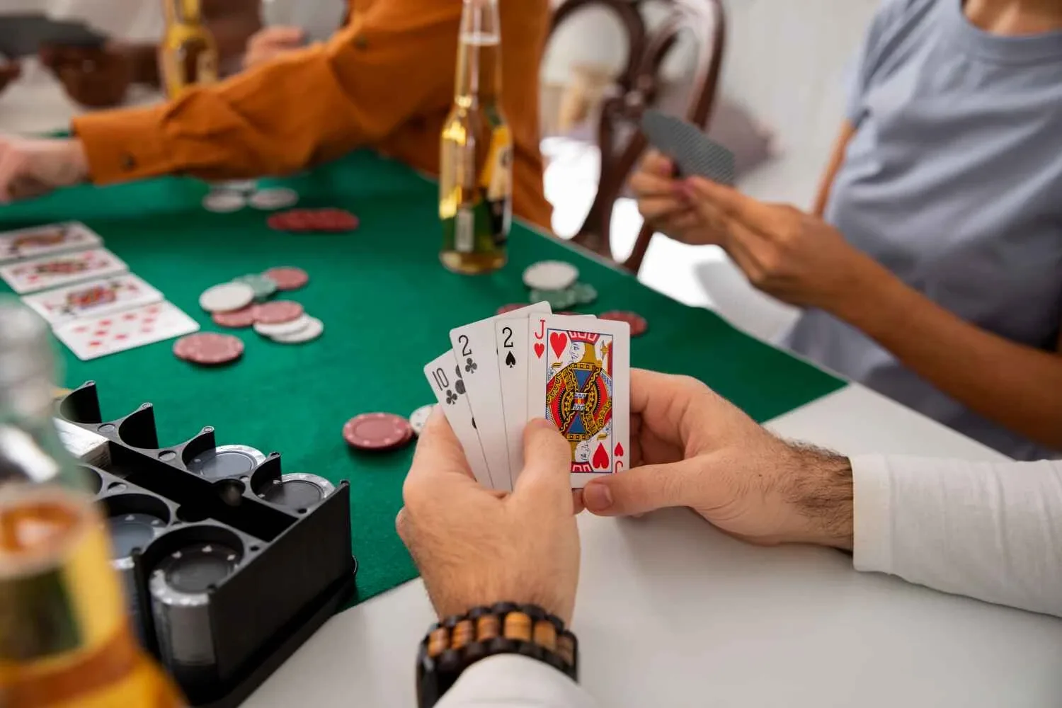 How-to-Read-Your-Opponents-in-Teen-Patti-Gold