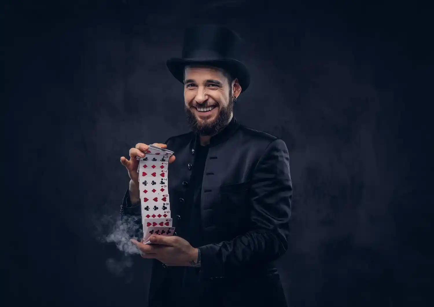 How-to-Read-Your-Opponents-in-Teen-Patti