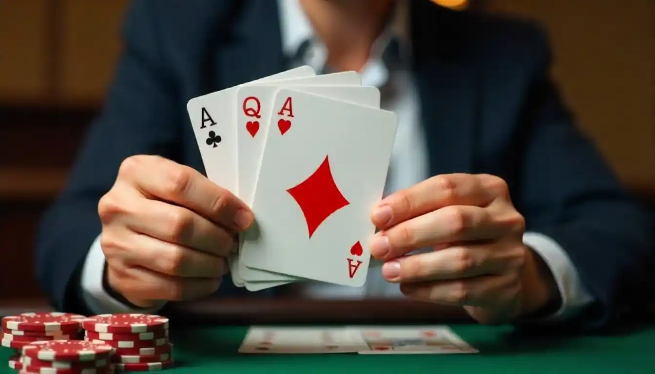 How-to-win-Teen-Patti-Gold