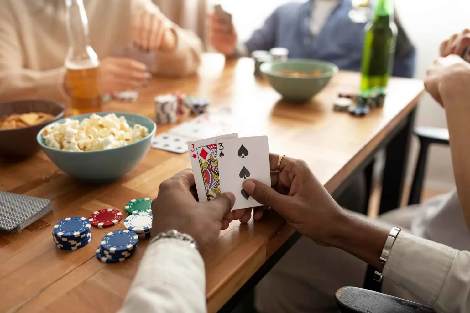 Secret-Strategies-Top-Players-Use-in-Teen-Patti-Gold