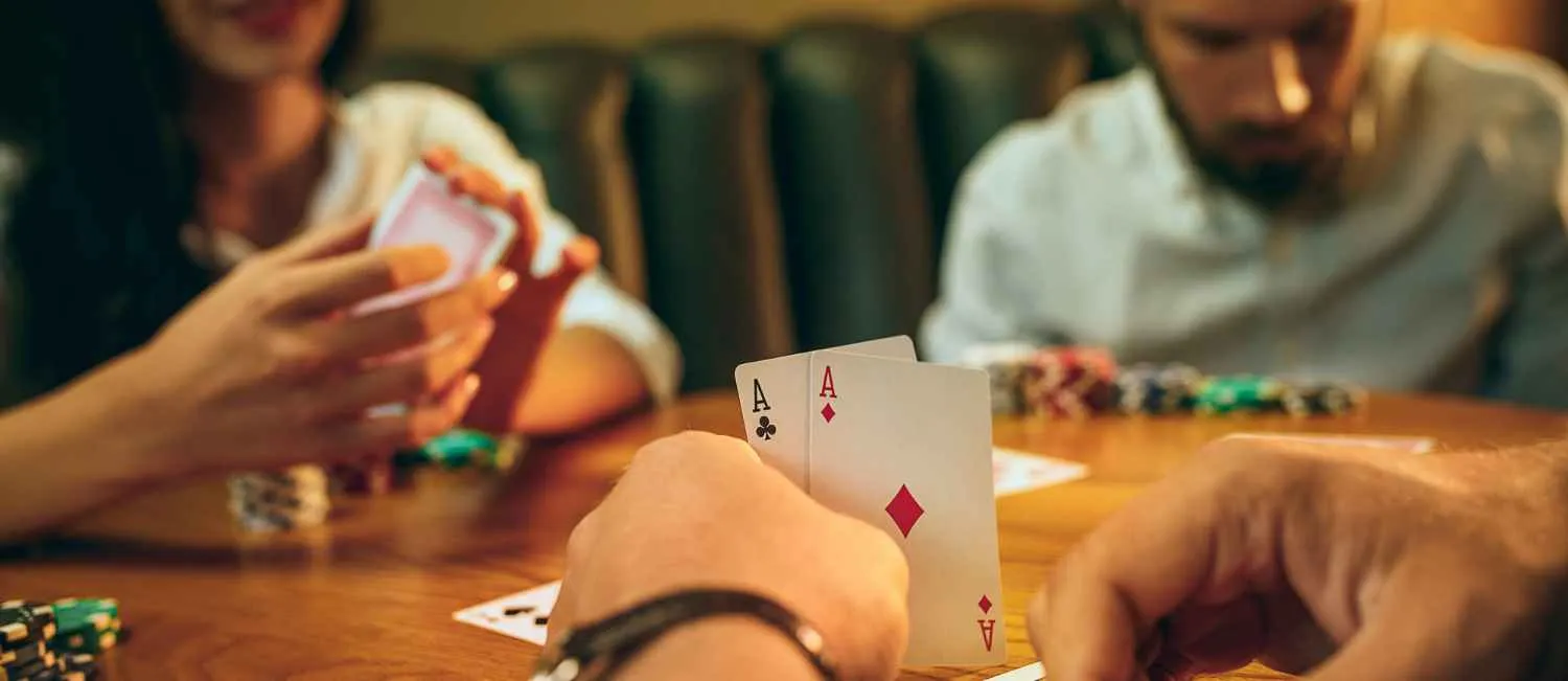 Teen-Patti-Gold-Android-vs-iOS-Experience