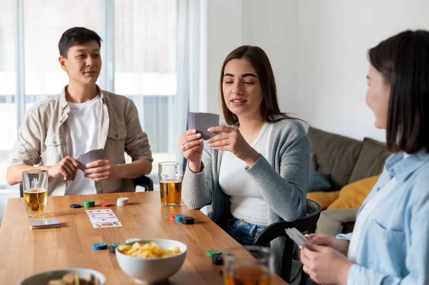 Teen-Patti-Gold-Bluffing-Tips-How-to-Fool-Your-Opponents