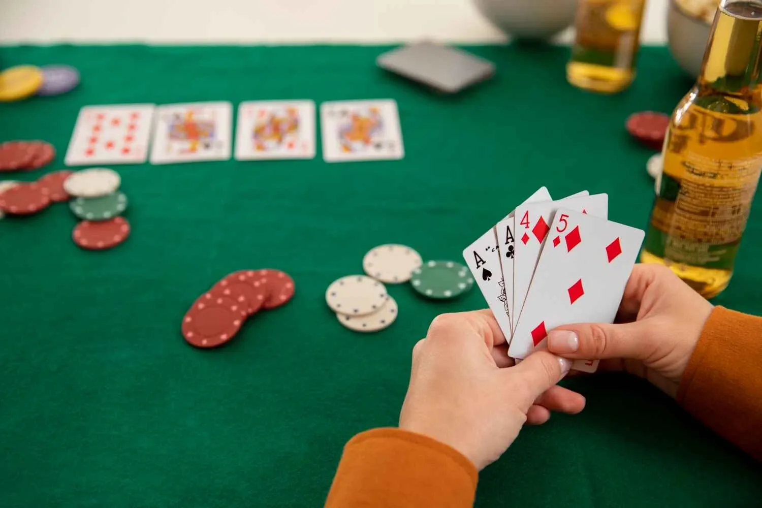 Teen-Patti-Gold-Everything-About-the-Latest-Updates
