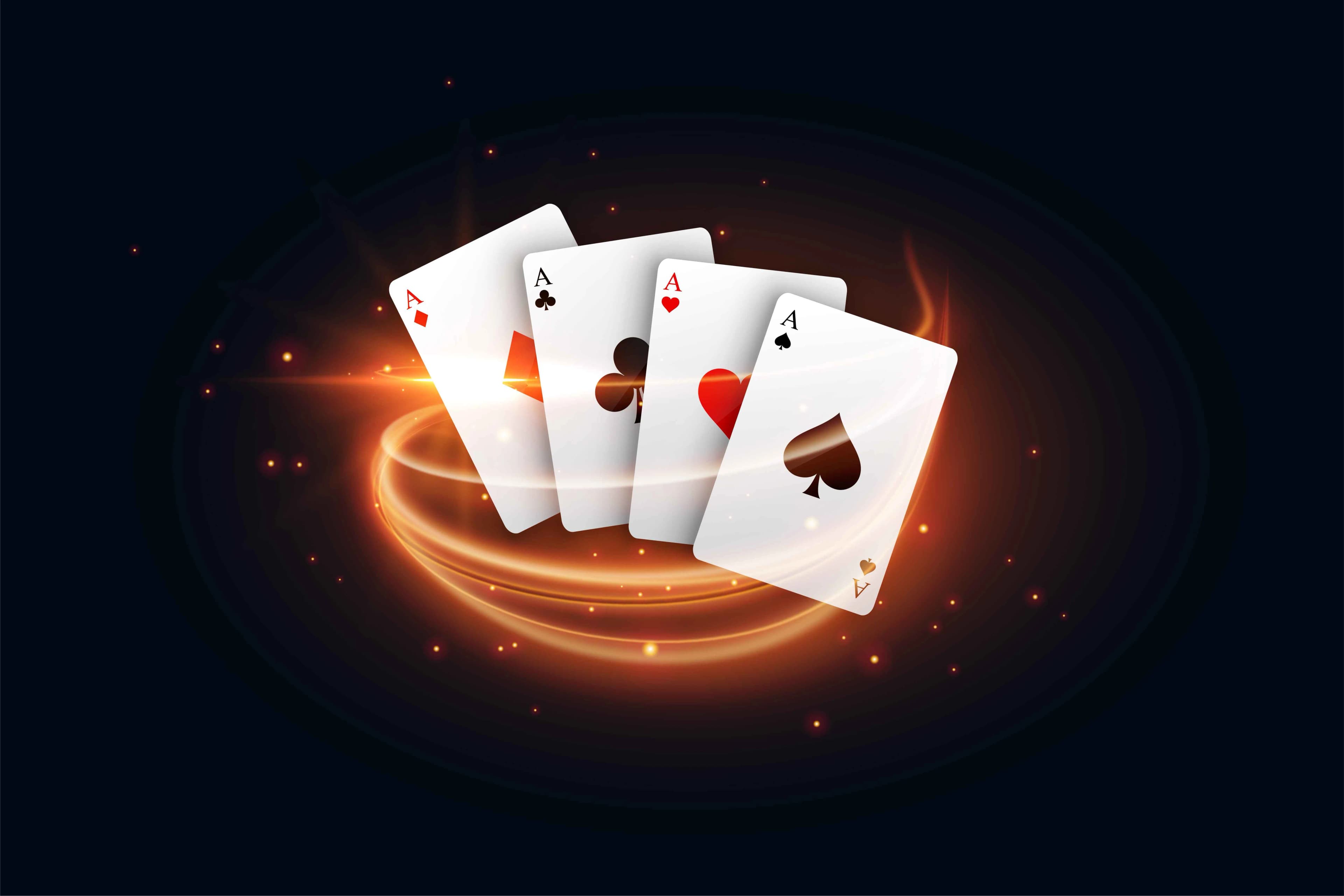 Teen-Patti-Gold-Rules-Explained-for-New-Players