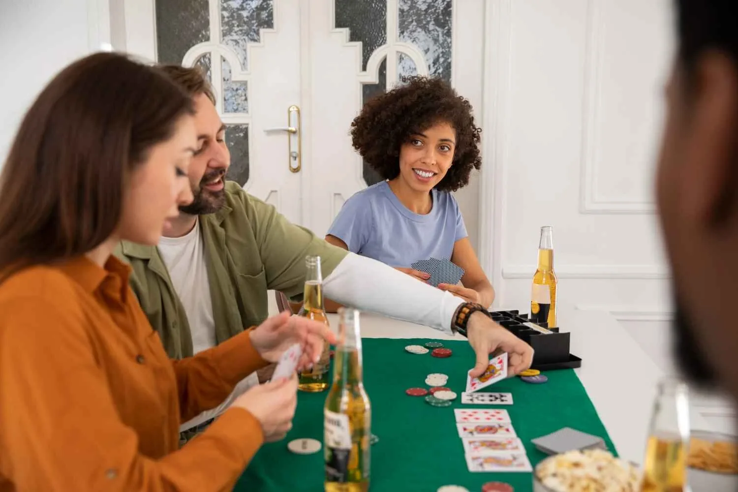 Top-10-Features-You-Should-Try-in-Teen-Patti-Gold