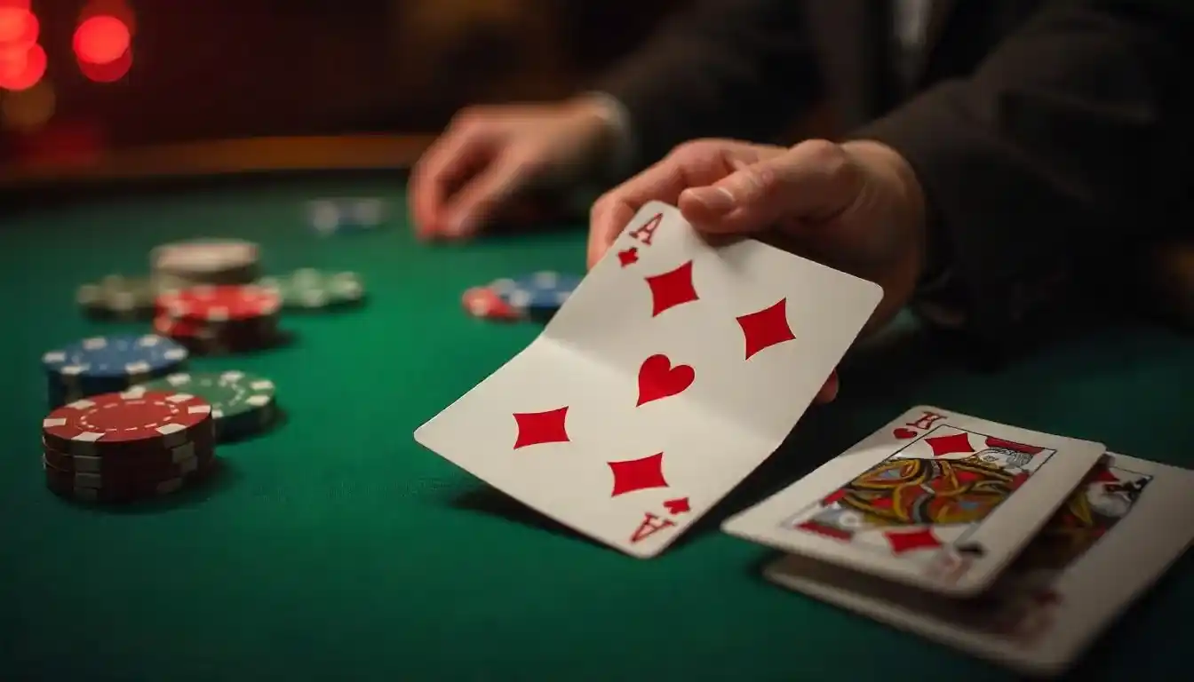 Top-10-Winning-Strategies-in-Teen-Patti-Gold
