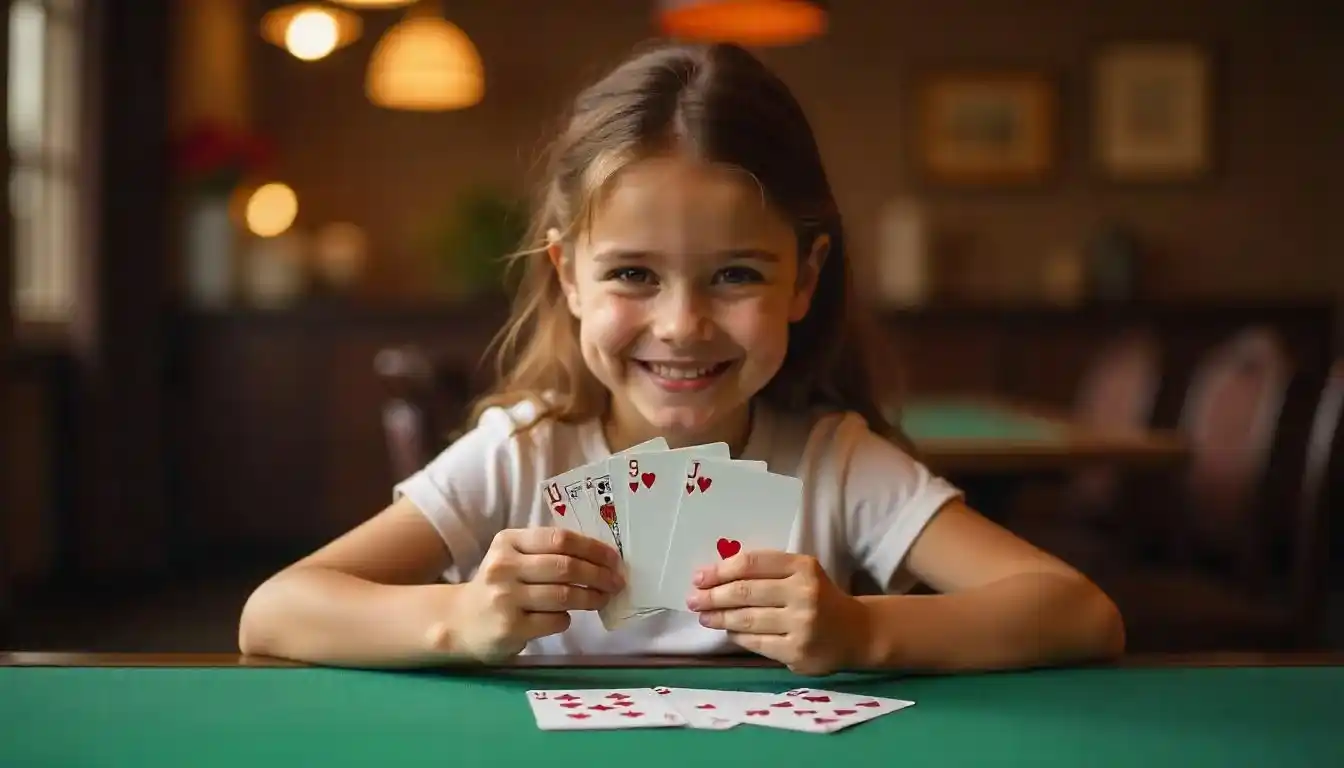 Top-5-Secret-Tricks-to-Dominate-Teen-Patti-Gold-in-2025
