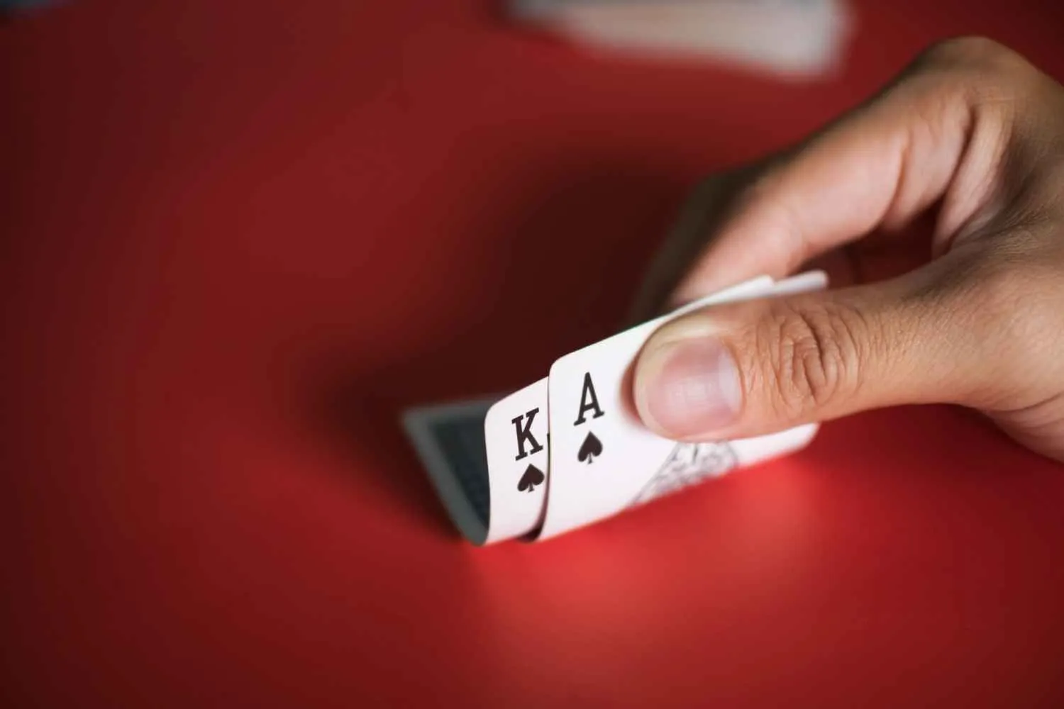 Understanding-Blind-and-Chaal-in-Teen-Patti-Gold