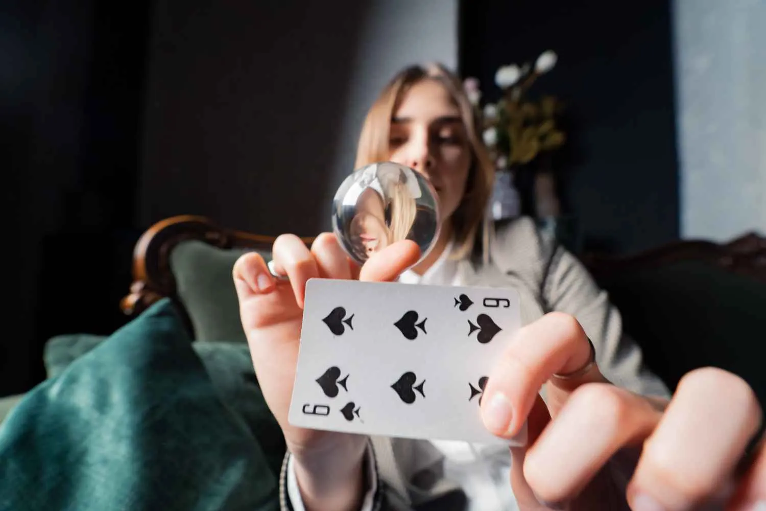 Unlocking-Hidden-Features-in-Teen-Patti-Gold