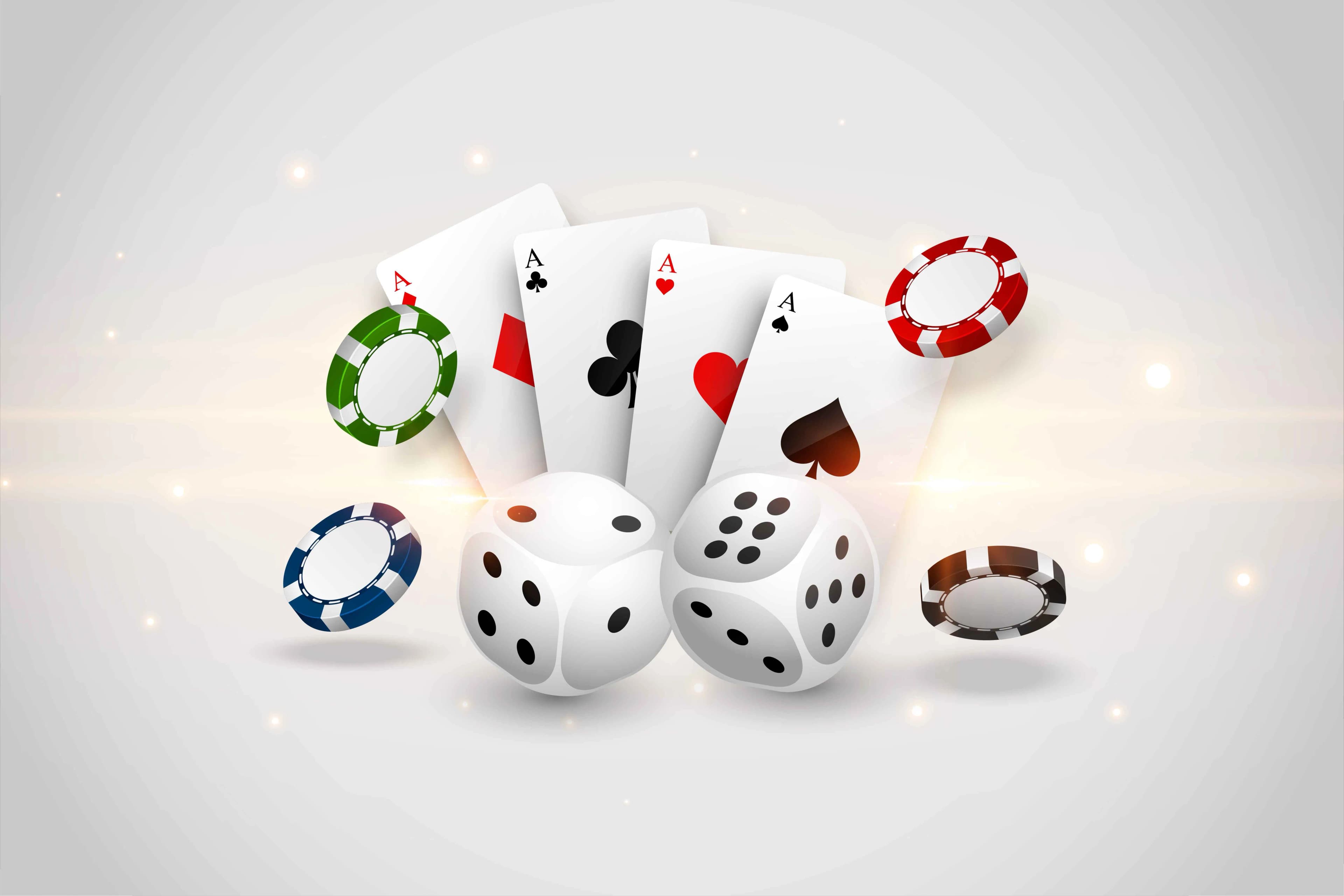 What-Is-Teen-Patti-Gold-and-How-to-Play-It