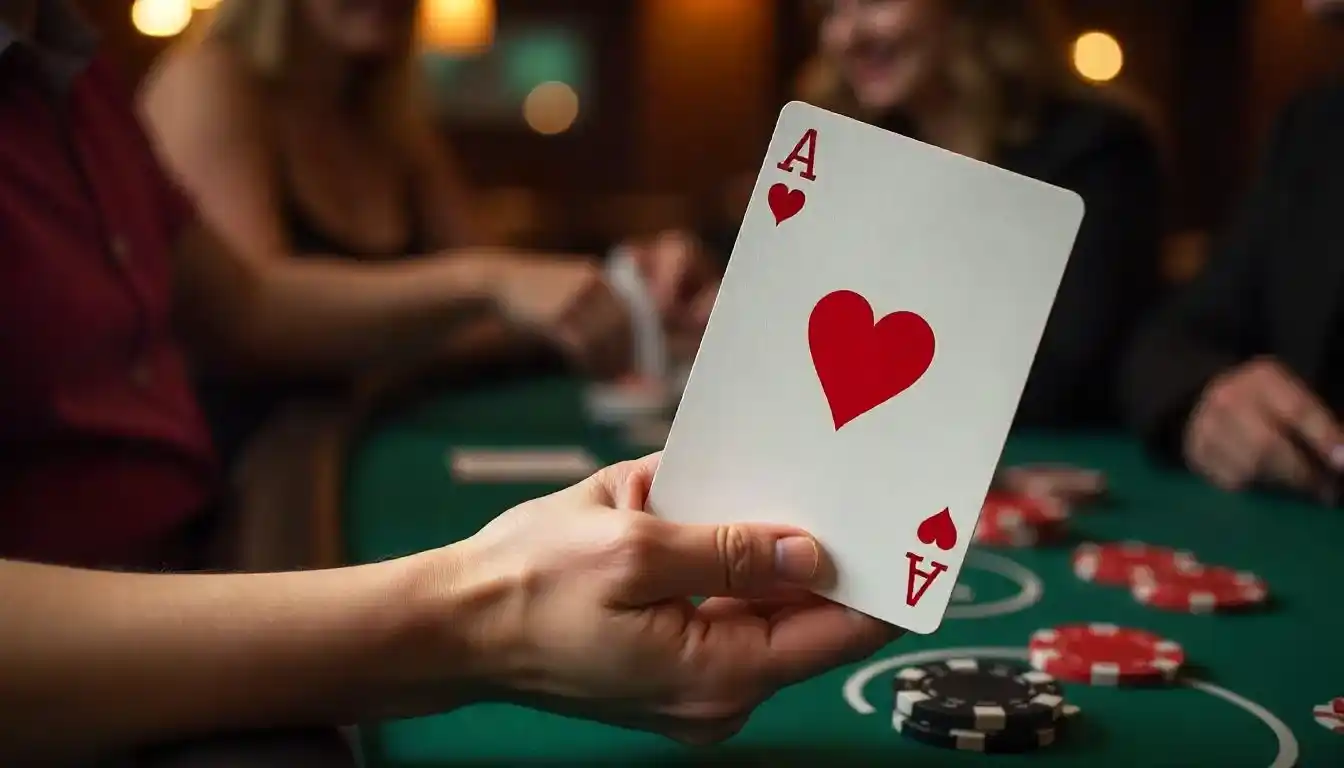 When-to-Fold-and-When-to-Bet-Big-in-Teen-Patti