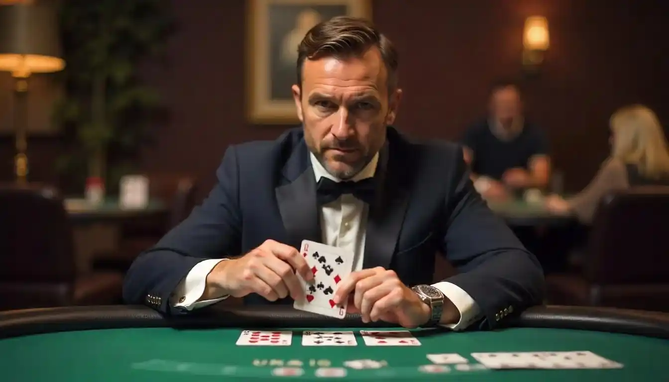Win-more-chips-in-Teen-Patti-Gold