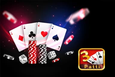 Introduction to Teen Patti Gold: A Beginner's Guide