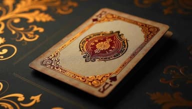 Best Game Modes to Try in Teen Patti Gold
