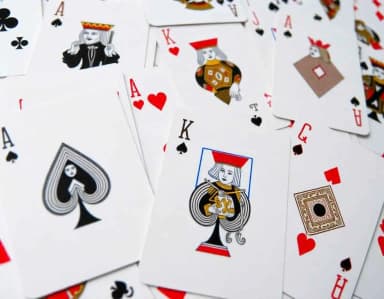Best Teen Patti Gold Real Cash Apps in 2025 – Play & Earn Instantly