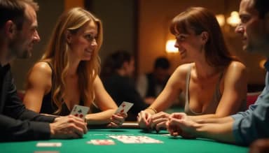 Best Times to Play Teen Patti Gold for Higher Wins