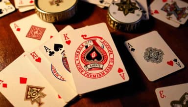 Best Tips to Win Your First Teen Patti Gold Game