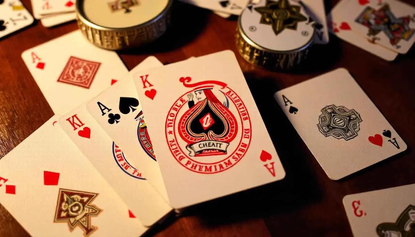 teen patti gold
