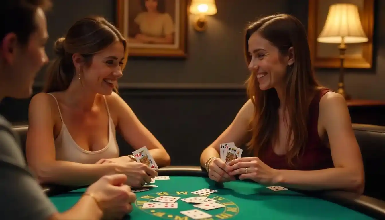 teen patti gold
