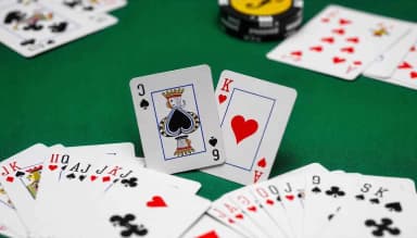Difference Between Classic Teen Patti and Teen Patti Gold