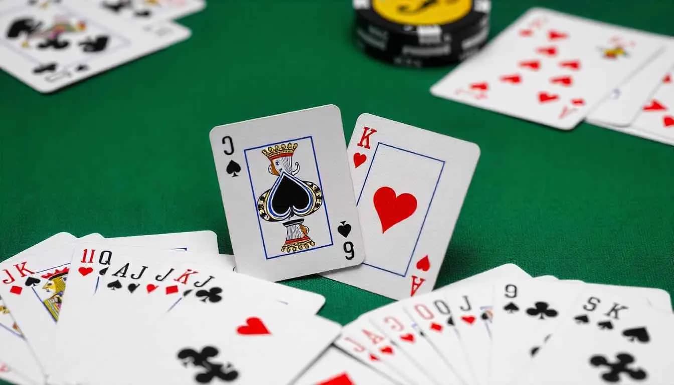 teen patti gold