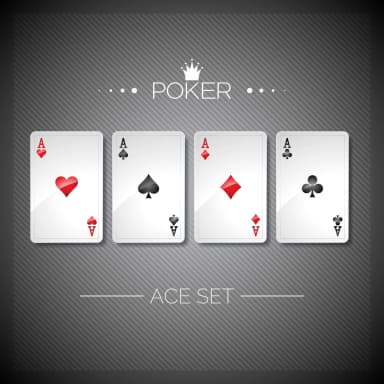 How to Customize Your Experience in Teen Patti Gold