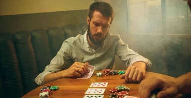 How to Improve Your Decision-Making in Teen Patti Gold