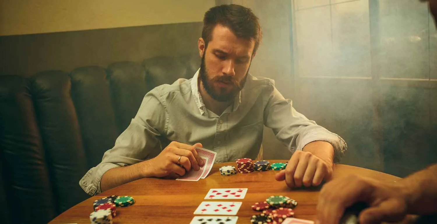 teen patti gold