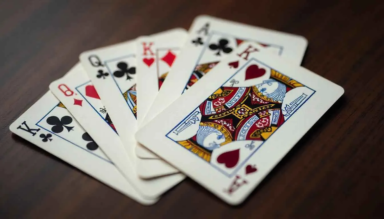 teen patti gold