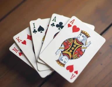 How to Use Jokers in Teen Patti Gold Like a Pro