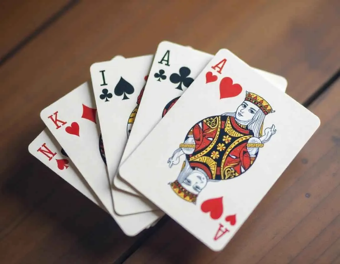 teen patti gold