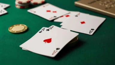 Is Teen Patti Gold Free to Play? A Beginner’s Guide