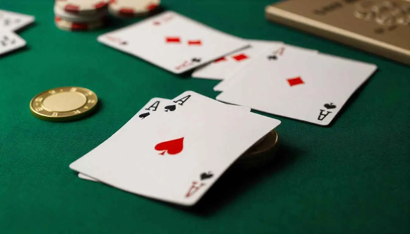 teen patti gold