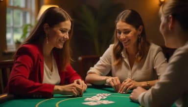 Risk Management Tips in Teen Patti Gold