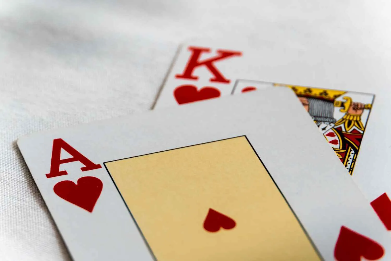 teen patti gold