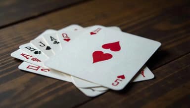 Teen Patti Gold: Android vs iOS Experience