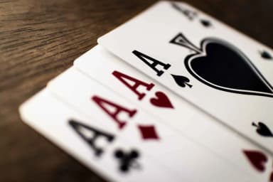 Teen Patti Gold: Everything About the Latest Updates