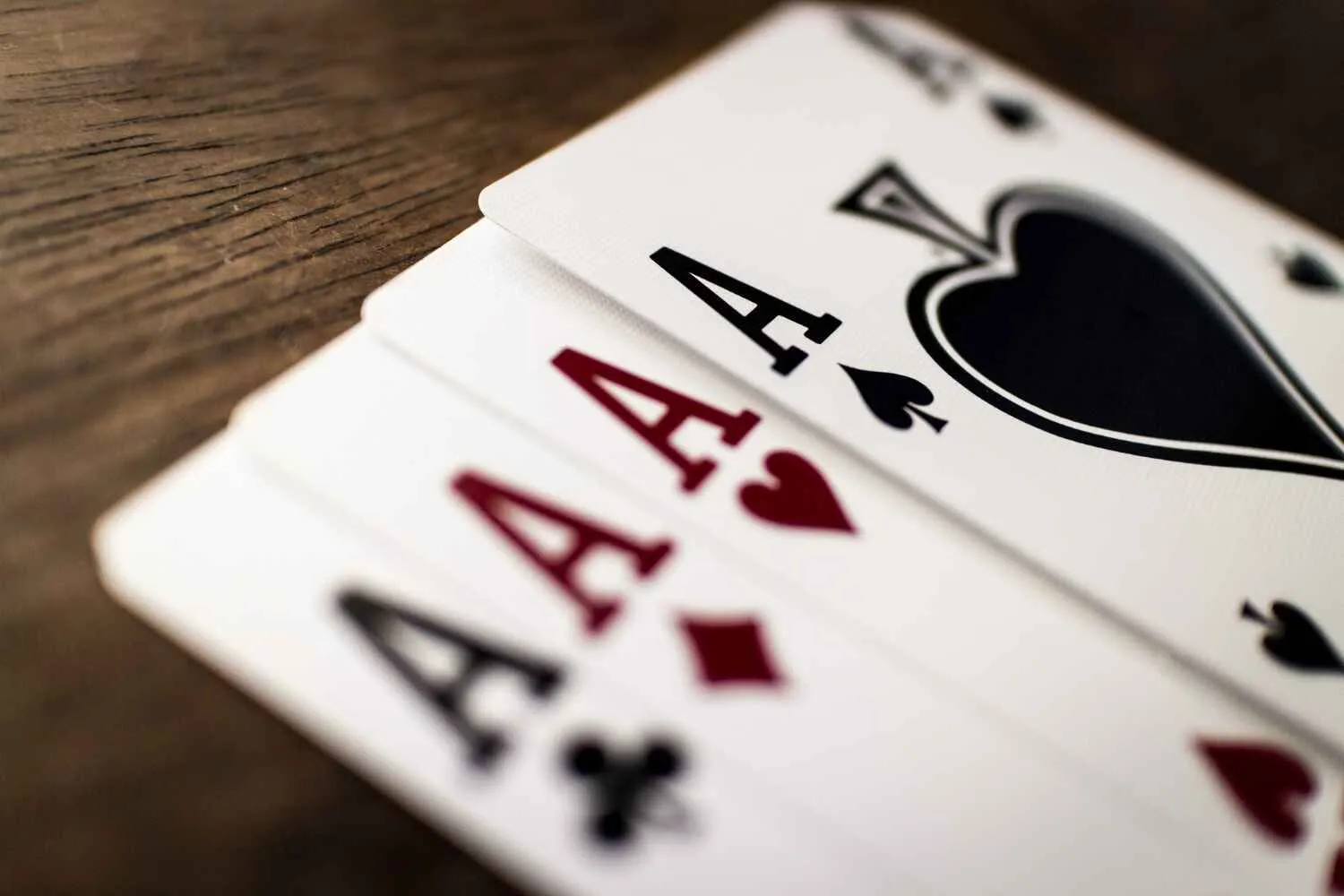 teen patti gold