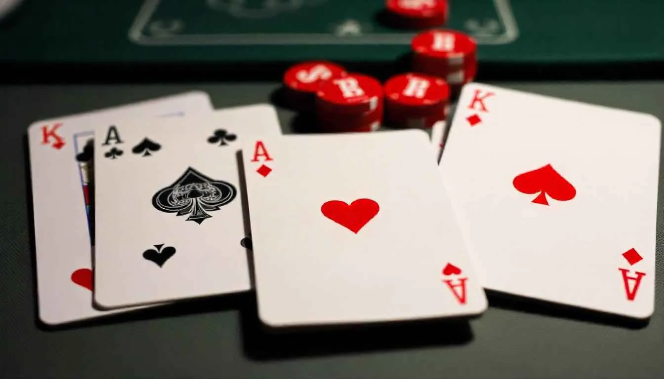 teen patti gold
