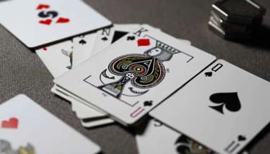Teen Patti Gold Rules Explained for New Players