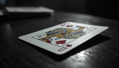 Teen Patti Gold tricks