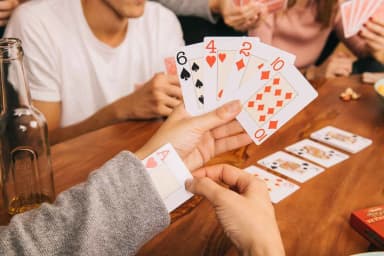 Top 10 Features You Should Try in Teen Patti Gold