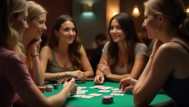 Top 10 Winning Strategies in Teen Patti Gold